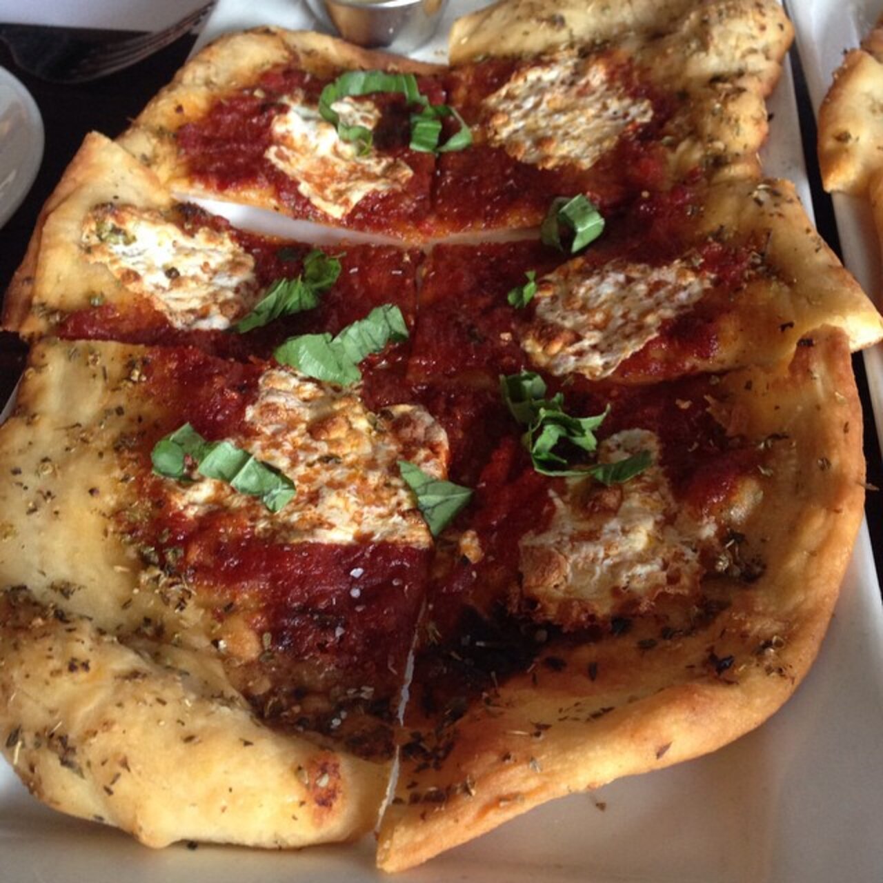 Best Free Food in Houston Restaurants & Bars Thrillist