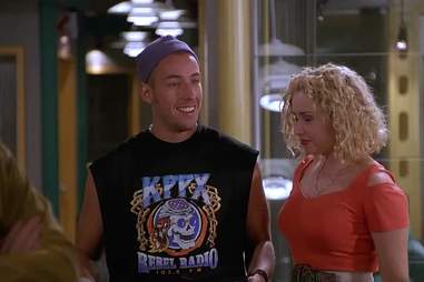 Best Adam Sandler Movies Ranked Every Film From Best To Worst