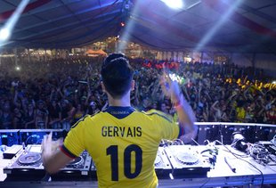 Everything You Totally Need to Do This Summer in Miami