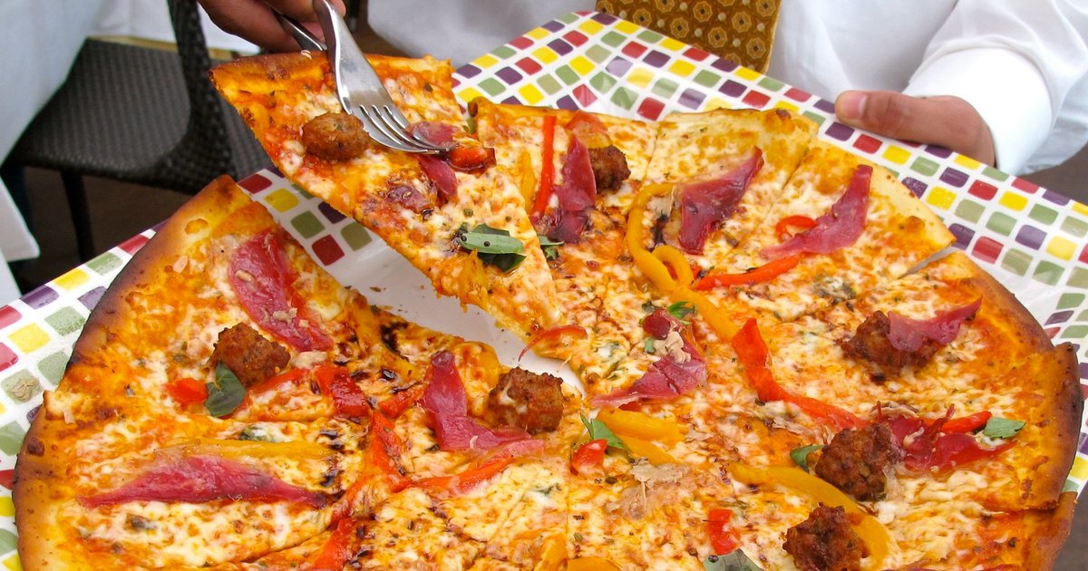 Best Free Food in Houston Restaurants & Bars Thrillist