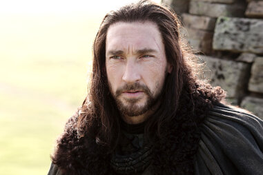 hbo game of thrones benjen stark coldhands
