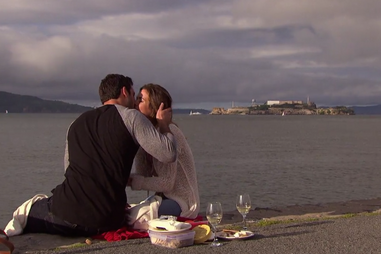 derek one on one date bachelorette