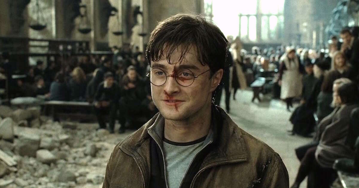 rowling hogwarts legacy