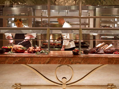 Best Casino Buffet In Henderson Nv Best Casino Buffet In Henderson Nv