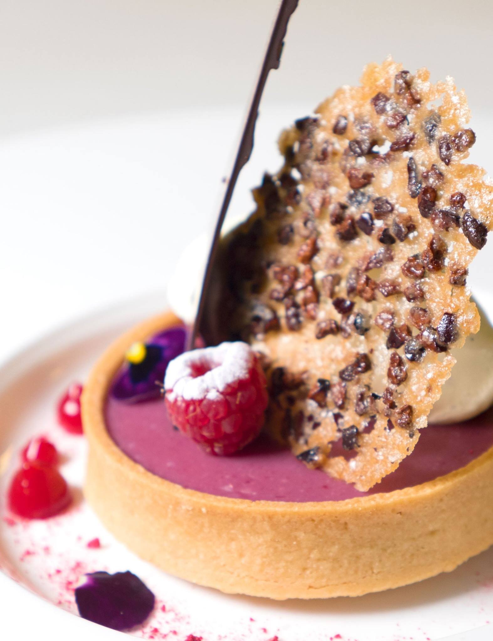 The Lowry Hotel Manchester River Restaurant