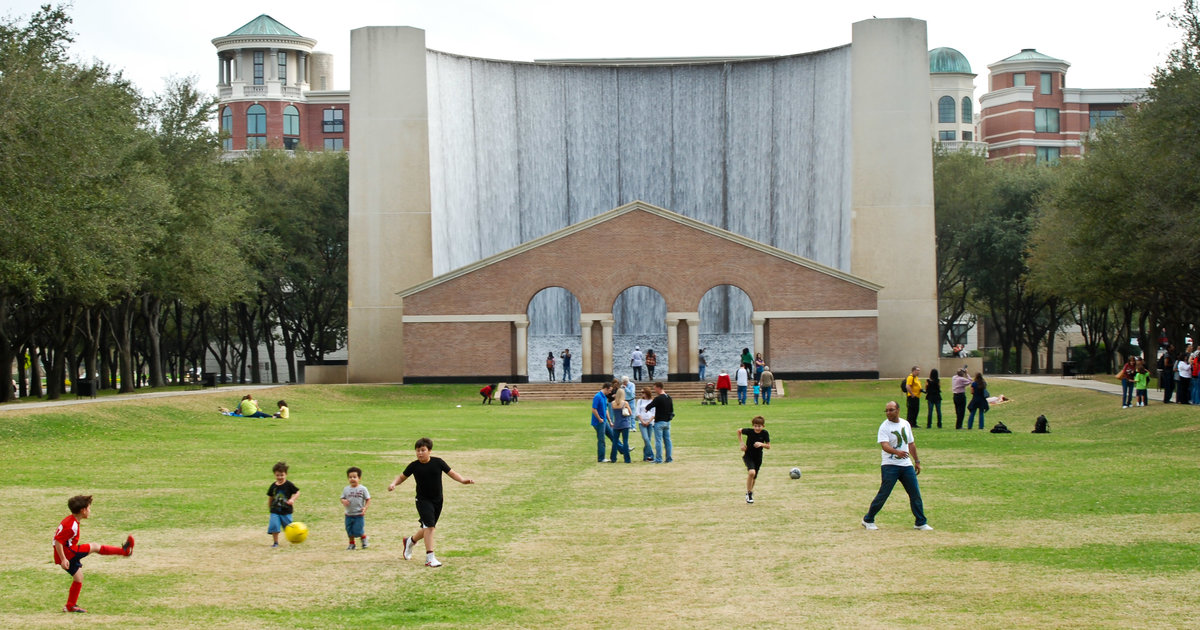 fun-activities-in-houston-for-adults-4-must-do-things-at-the-children