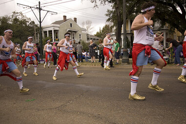 610 Stompers