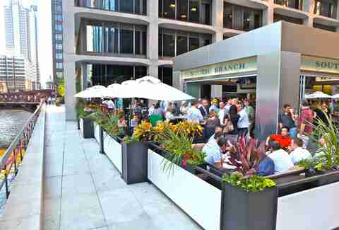 Ceres air quality Ceres air quality