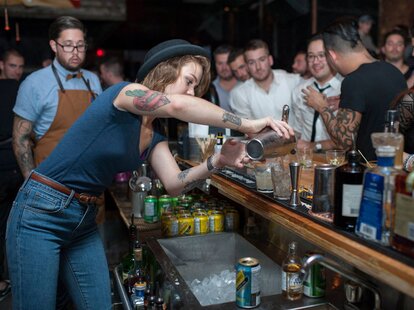 Made With Love Montreal Sabrina Mailhot