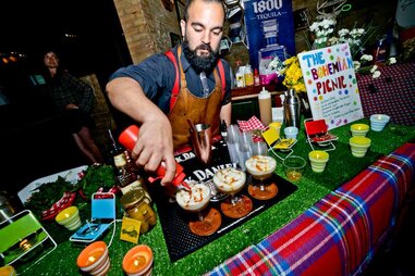 Made With Love Montreal Jonathan Elbaz