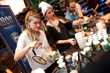 Made With Love Montreal Rachel Osborne