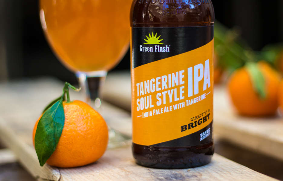 Favorite Beers of Breakside Brewery's Founder, Ben Edmunds - Thrillist