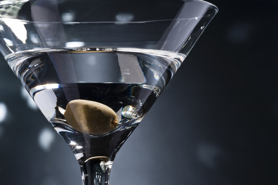 The Terrace at Trump: A Bar in Chicago, IL - Thrillist