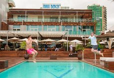 In Case You Missed It: The Best of Miami From the Past Few Months