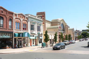 salinas