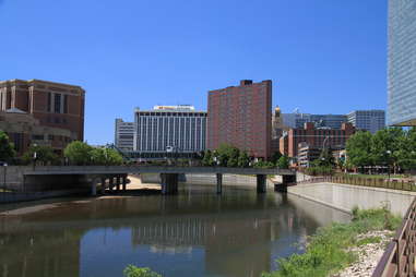 Rochester, MN