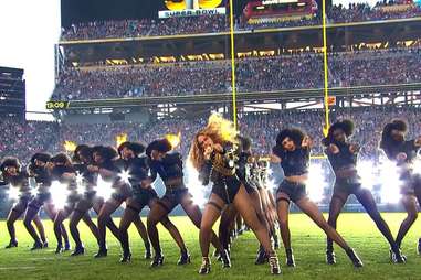 beyonce formation super bowl