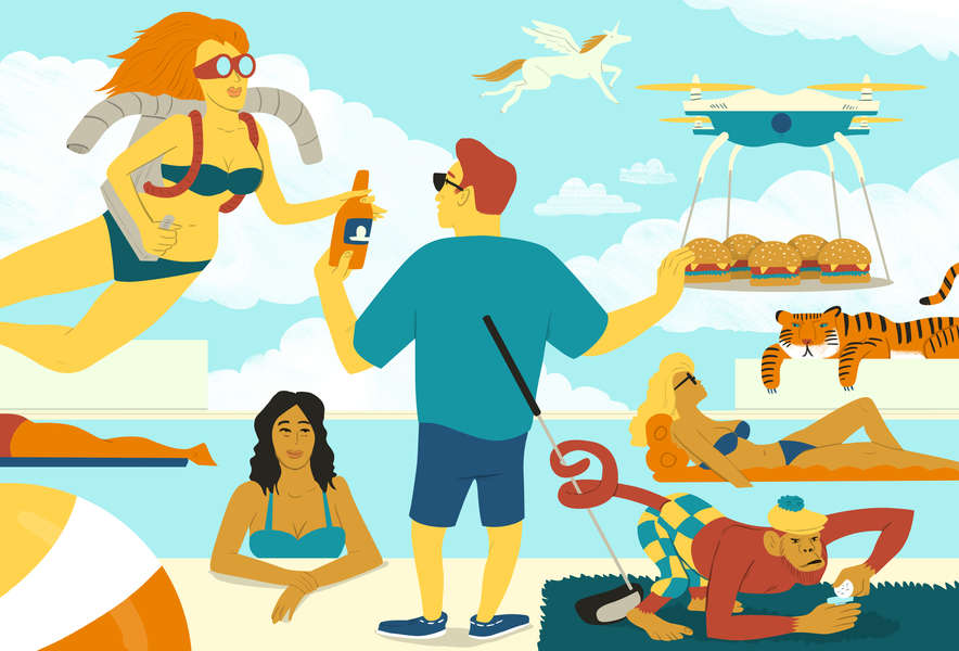 best-bachelor-party-ideas-for-the-perfect-stag-night-thrillist