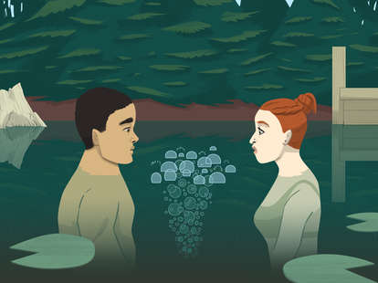 Girls Wet Farts Girls Wet Farts