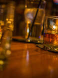 whiskey bourbon louisville