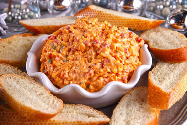 Tom’s Tiny Kitchen