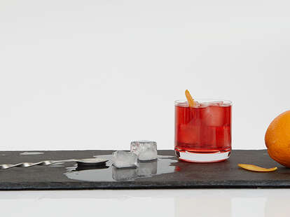 Negroni