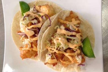 Best Mexican Restaurants In Phoenix Az For Tacos More Thrillist