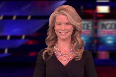 diane mcinerny
