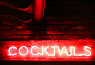 The Weirdest, Most WTF Things on Craigslist in Charleston