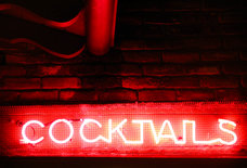 The Weirdest, Most WTF Things on Craigslist in Charleston