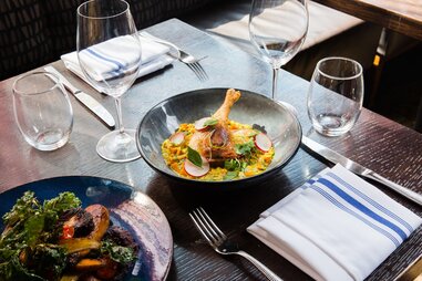 new york best restaurants thrillist