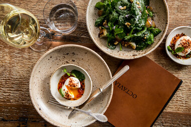 octavia san francisco