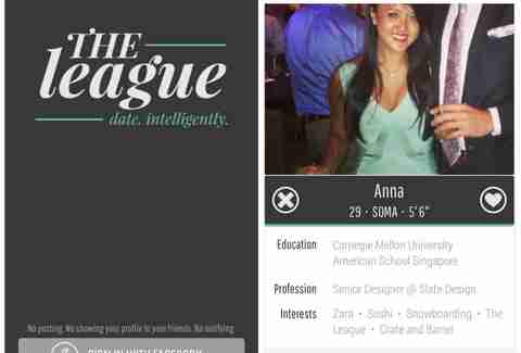 lol dating profile lol dating profile