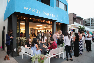 Museum of Broken Relationships