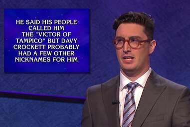 buzzy cohen daily double jeopardy