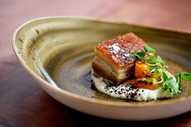 boston best restaurants