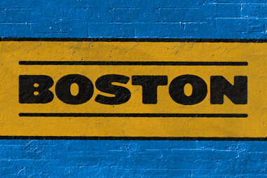 boston thrillist best day of your life