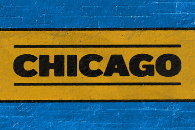 chicago thrillist best day of your life