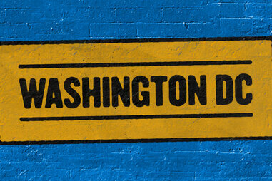 washington dc thrillist best day of your life