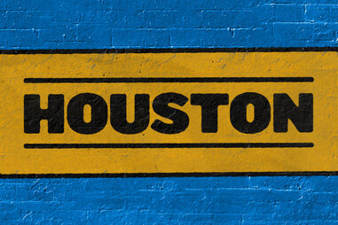 houston best day of your life thrillist