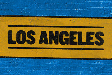 los angeles best day of your life thrillist