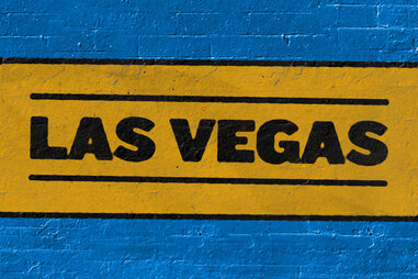 las vegas thrillist best day of your life