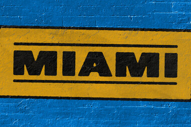 miami thrillist best day of your life