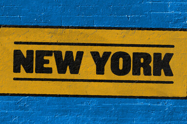 thrillist best day of your life new york