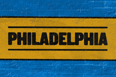 philadelphia thrillist best day of your life