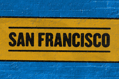 san francisco best day of your life thrillist