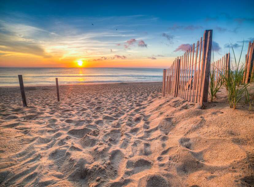 outer banks north carolina