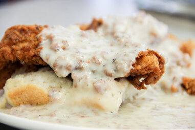 chicken biscuit atlanta