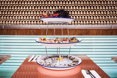 san diego eat seeker thrillist