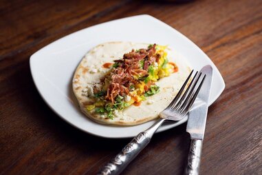 Farmers Fishers Bakers